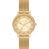 MICHAEL KORS Mod. CRYSTALS MKO1011